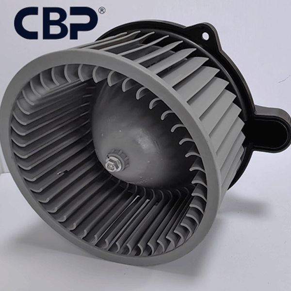 KB08A005Z Fan-Motor Assy Blower Assembly KB08A005Z Fan-Motor Assy Blower Assembly