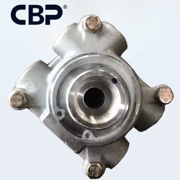 KL3514BG-010
