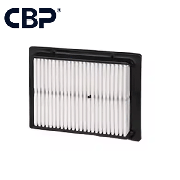 60250669 External Air Filter