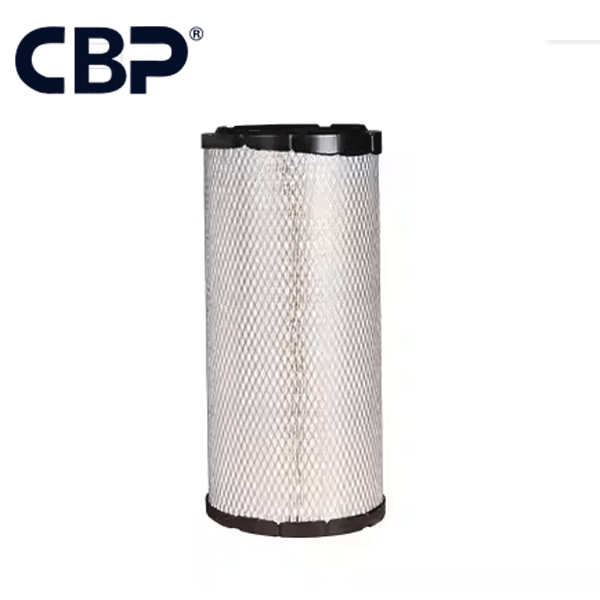 کارتریج پاک کننده هوا B222100000500 برای بیل مکانیکی Sany