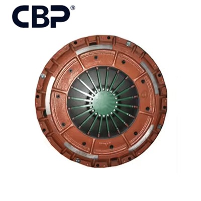 دیسک کلاچ A2223000040 برای Sany Crane STC500
