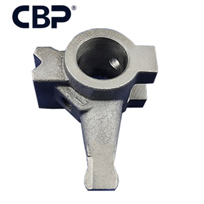 سر 160T-1703018-5 برای روزه